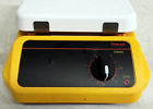 8131125 7.5x7.5 Barnstead Stirrer Magnetic Cimarec Thermo