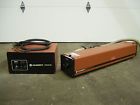 Jx-256 70 Controller Innova Laser Coherent
