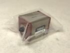 700-0123 Technology Eot Faraday Rotator For Yag Laser Dia Aperture Continuum