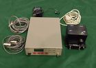 700-1100 Lpc-nir Brockton Beoc Laser Power Controller All System Plus Stage Nm Photonics