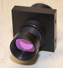 Pda400 700-1800nm Detector Ingaas 10mhz Labs Amplified Thor Bandwidth Range