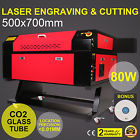 700 500mm - 28aaaaaax20aaaaaa Vevor Dark 278716748565