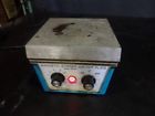 700-50111 700-5011 Barnant 1 Heated Stir