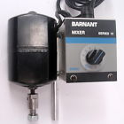 700-5400 Barnant Laboratory Overhead Stirrer Lab