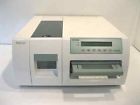 S1065 7000 Statim Refurbished Scican Sterilizer Autoclave