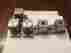 7007 7001 Zygo Lot Of 1 Beam Splitters 50 4 Fold Mirrors