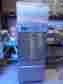 7004939511 4656 Getinge Castle Washer Decomat Gdi