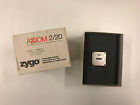 7009 R Zygo Axiom 2-20