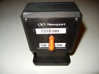 700p Newport Temperature Controlled Laser