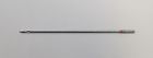 702742 Stryker Calibrated Drill Bit Axsos Surgical Instrument