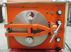 704-8000-dse Napco National Autoclave