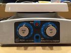 70400187 Fisher Stirring Hot Plate