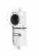 70680 Oriel Photomultiplier Tube