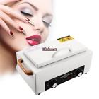 707409344871 Undered Dry Heat Sterilizer