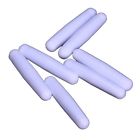 708191702306 Bipee Plain Magnetic Stir