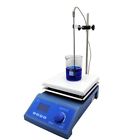 Sh-4c 708191704409 Digital Laboratory Hotplate