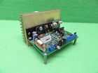 Rwa2604 7088 572 Cambridge Technologies