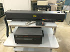 I70c-5 70c Mixed Power Coherent Remote Laser Krypton Model Innova Argon