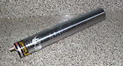 71-2610 Autocollimating - Alignment