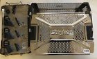 7102-454-040 Stryker System 7 Sterilization