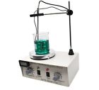 135c 710552284178 Ivyx Scientific Hot Plate