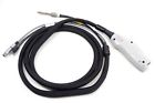 7122-00-3692 Candela Vbeam Perfecta Handpiece Delivery System