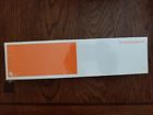 71369312 Smith Nephew Radial Osteotome Blade Size Renovation