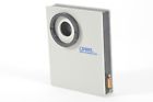 71456 Oriel Shutter