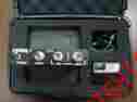 71774 71945 Thermopile Detector Preamplifier Oriel And System