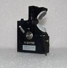7200-9-000032 Optical Laser 11-0175r Source Mirror Light Nanometrics