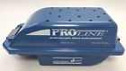 7204675 Smith Nephew Dyonics Sterilization Tray