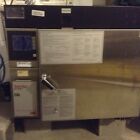 7206.36 Ethylene Oxide Sterilizer 3m Steri-vac Model 5xl Gas