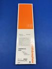 7210423 Smith Nephew Stre Shuttle Left Degree Curve