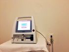 7210771 Smith Nephew Cds Controlled Disc Stimulation Control Unit
