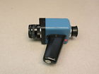 7215 Fjw Electrophysics Infrared Ir