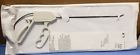 72200683 Smith Nephew Orthopedic Vulcan Probe With Cable Ref