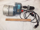 7265 Eberbach Con-torque Tissue Homogenizer