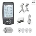 Yk15ab 7266465946496 Healthmateforever Muscle Stimulator Kids Men Women Tens Unit