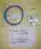 727-733-2447 P100-2-vis Ocean Optics New Cable Nir With Extra Parts