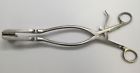 73-1166 Boss Sharp Surgical Retractor
