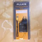 736736 Fluke 80tk 80-tk Thermocouple