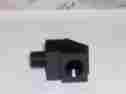 74-90-uv Ocean Optics Right Angle Collimating Lens Holder