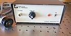 740-16c 740-16 Optronics Laboratories Germanium Cooled