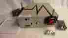 Cs260 74100 Cornerstone Newport Oriel 260 1 4m Monochromator New