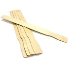7434503986920 Fedmax Paint Craft Sticks