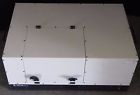 750-75ma Optronic Laboratories Inc Automated