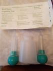 750107 Bard Medical Equipment Bulb Irrigation Tray