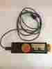 752-150-visible Optronic Laboratories Spectroradiometer Dual Source Calibration