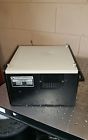 754-0-pmt Optronics Laboratories Spectroradiometer Optics
