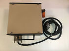 754-o-pmt 754 Optronic Laboratories O-pmt Uv-visible Spectroradiometer